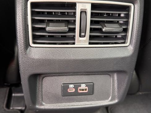 Used 2021 Nissan Maxima SR w/ Sport Mat Group image 16