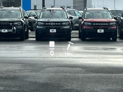 Used 2022 Volkswagen GTI Autobahn image 32