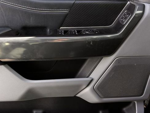 Used 2021 Ford F150 Limited image 28