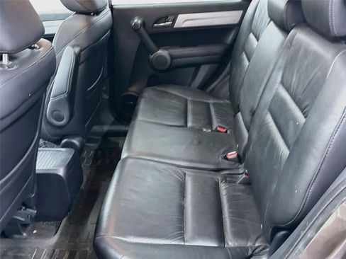 Used 2011 Honda CR-V EX-L image 5