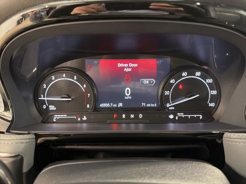 Used 2022 Lincoln Corsair AWD w/ Equipment Group 101A image 15