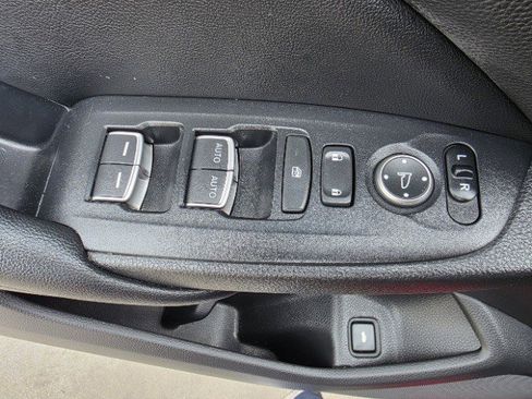 Used 2022 Honda Accord Sport image 36