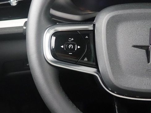 Used 2024 Polestar Polestar 2 w/ Pilot Package AWD/4WD image 21