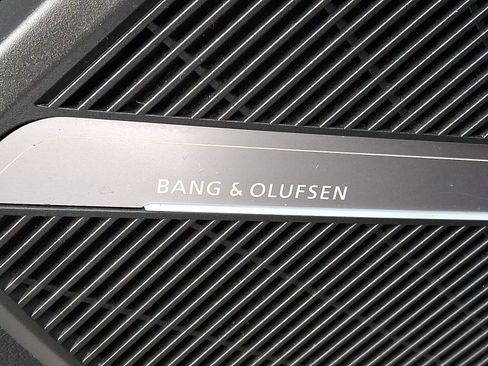 Used 2022 Audi Q5 2.0T Premium Plus w/ Premium Plus Package image 26