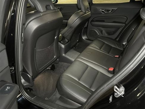 Used 2023 Volvo S60 T8 Plus w/ Protection Package Premier image 17