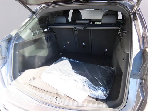 New 2025 Alfa Romeo Stelvio Sprint w/ Convenience Package image 17