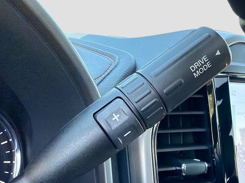 Used 2022 Ford F350 Platinum AWD/4WD image 19