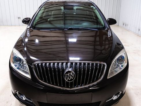 Used 2013 Buick Verano image 12