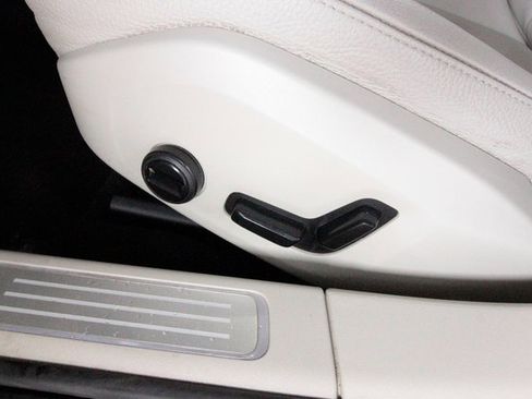 Certified 2023 Volvo S90 B6 Plus image 12