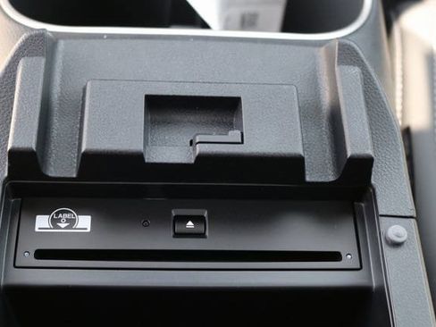 New 2025 Subaru Outback Touring XT image 38