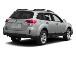 Used 2014 Subaru Outback 2.5i Limited w/ Moonroof Package AWD/4WD video 2