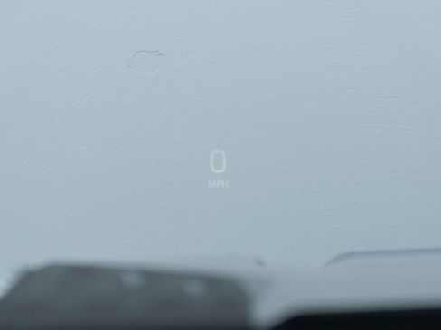 New 2026 Chevrolet Silverado 3500 High Country w/ High Country Premium Package image 10