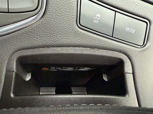 Used 2024 Cadillac XT6 Sport image 24