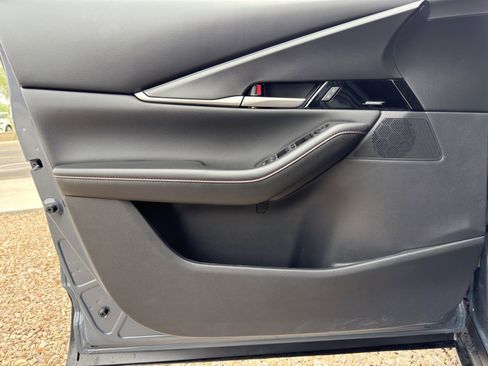 New 2026 MAZDA CX-30 AWD 2.5 S image 31