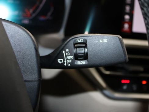 Used 2019 BMW 330i xDrive 330i xDrive image 37