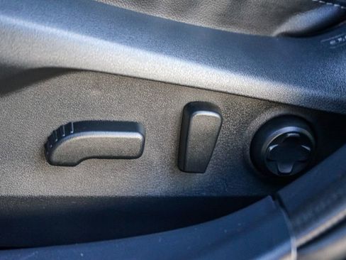 Certified 2023 Subaru Outback Touring XT w/ Popular Package #2 image 24