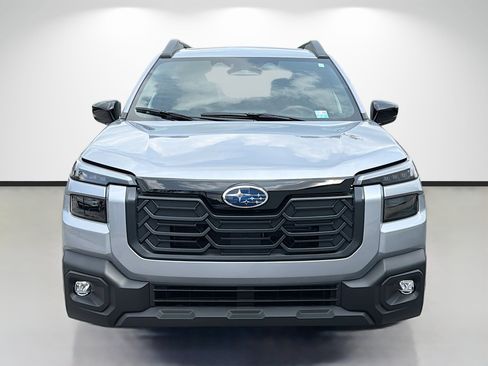 New 2026 Subaru Outback Premium AWD/4WD image 8