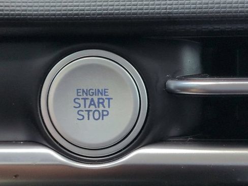 Certified 2025 Hyundai Tucson SEL FWD image 27