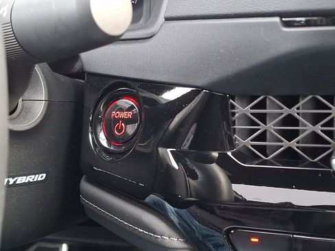 Used 2025 Honda Accord Sport image 24