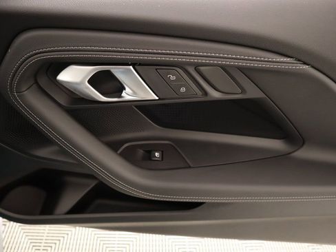 New 2025 BMW 230i xDrive Coupe w/ M Sport Package image 17