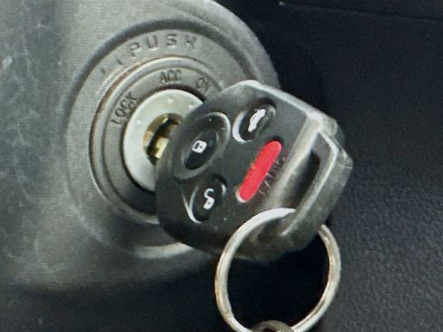 Used 2023 Subaru Crosstrek 2.0i Premium image 18