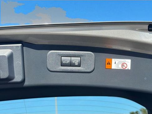 New 2026 Lexus NX 450h+ AWD w/ Luxury Package image 13