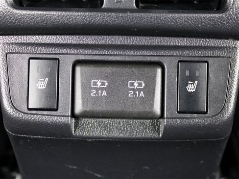 Used 2019 Subaru Legacy 2.5i Limited image 31