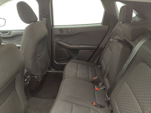 Used 2023 Ford Escape Active FWD image 18