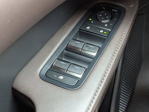 Certified 2023 Lexus RX 350 FWD w/ Cold Area Package image 24
