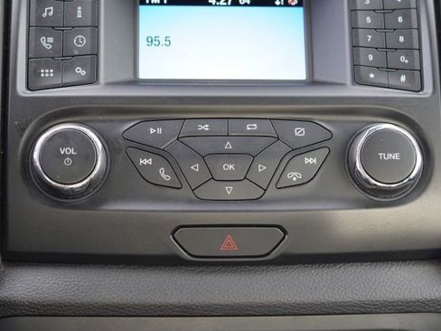 Used 2022 Ford Ranger XL w/ Equipment Group 101A High image 28