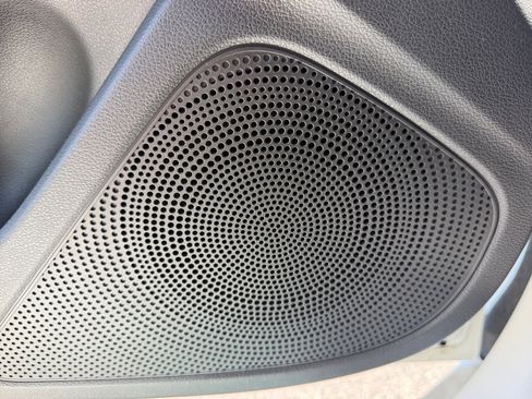 Used 2022 Genesis G70 3.3T Launch Edition RWD image 27