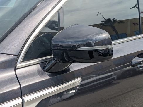 New 2026 Kia Sorento LX FWD image 12