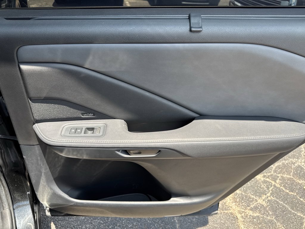Used 2024 Lexus TX 350 FWD w/ Technology Package image 40