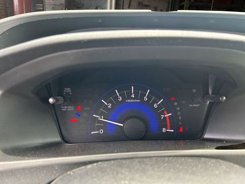 Used 2015 Honda Civic LX image 21