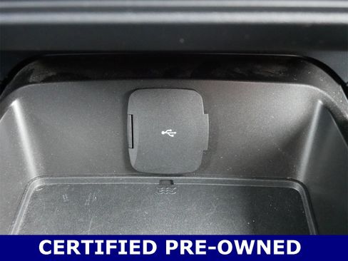 Certified 2023 Ford Bronco Big Bend image 28