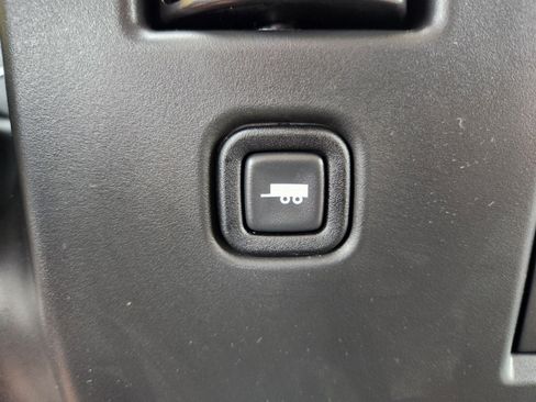 New 2025 Chevrolet Express 2500 w/ Driver Convenience Package image 21