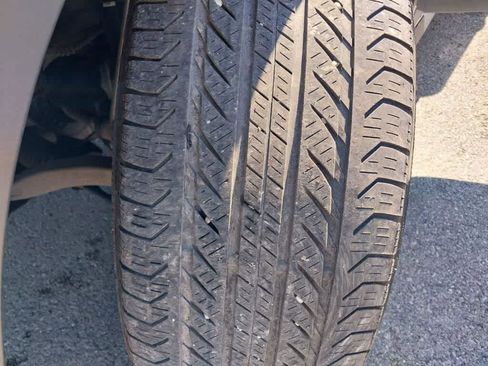Certified 2023 Mercedes-Benz GLC 300 4MATIC image 31