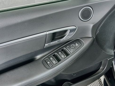 Used 2023 Hyundai Sonata SEL w/ Convenience Package FWD image 15