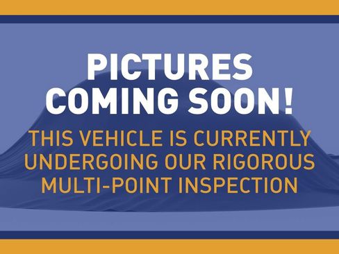Used 2023 Chevrolet Tahoe Z71 w/ Max Trailering Package AWD/4WD image 1