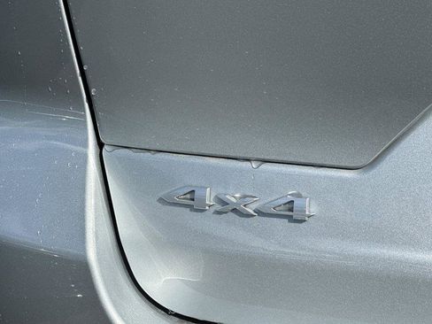 New 2025 Jeep Grand Cherokee Laredo X w/ Luxury Tech Group I image 26