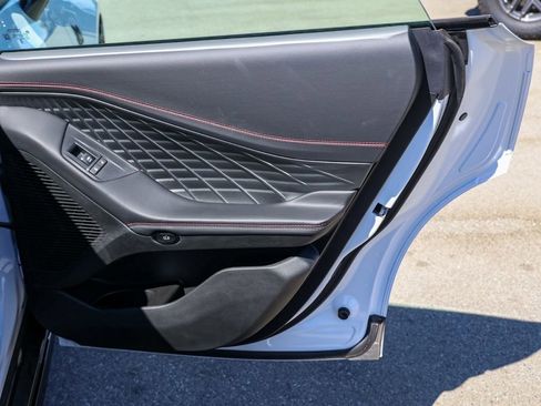 New 2026 Dodge Charger Scat Pack image 18