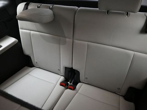 Certified 2025 Hyundai Santa Fe SEL AWD/4WD image 21