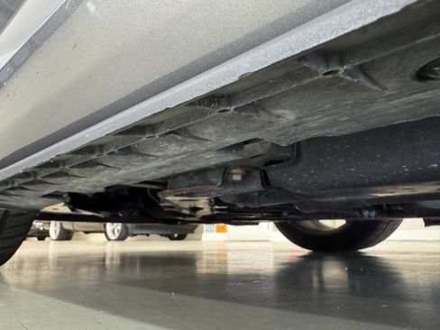 Used 2014 Ford Mustang GT Premium w/ Electronics Package image 36