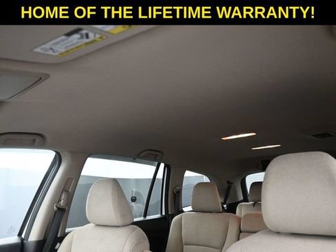 Used 2016 Honda Pilot EX image 31