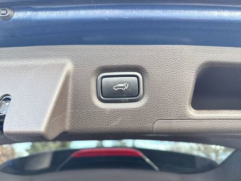 Used 2019 Hyundai Santa Fe AWD image 49