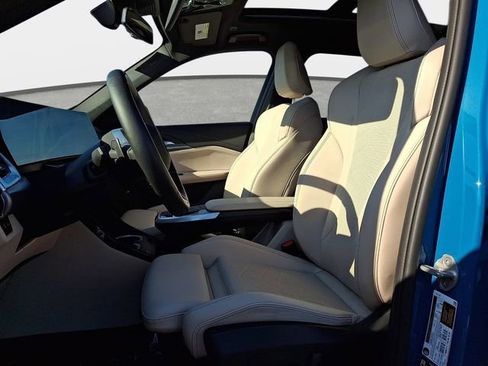 Certified 2025 BMW X1 xDrive28i w/ M Sport Package image 15