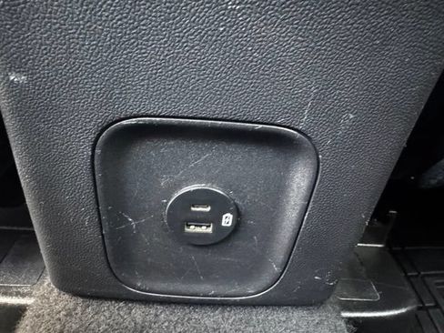 Used 2022 Ford Bronco Sport Big Bend AWD/4WD image 14