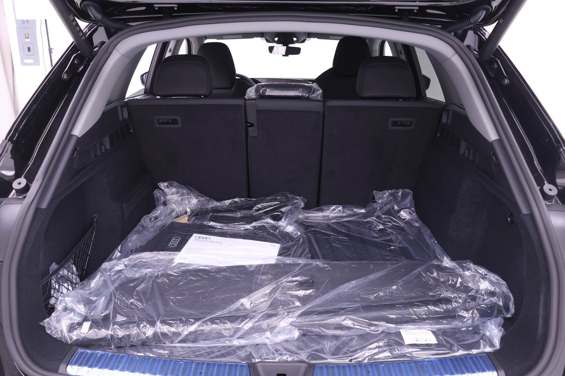 New 2026 Audi Q5 2.0T AWD/4WD image 16