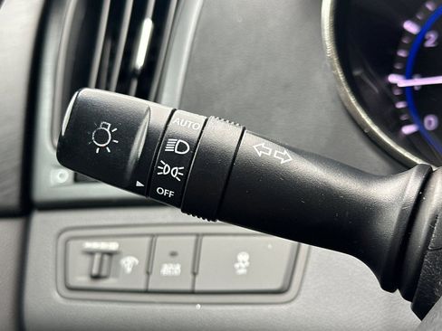 Used 2011 Hyundai Sonata GLS w/ Popular Equipment Pkg 2 FWD image 27