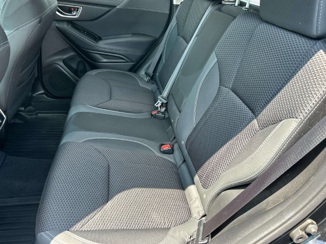 Used 2024 Subaru Forester Premium AWD/4WD image 20